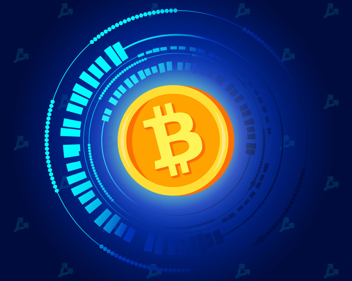 bitcoin-3.jpg bitcoin-3.jpg