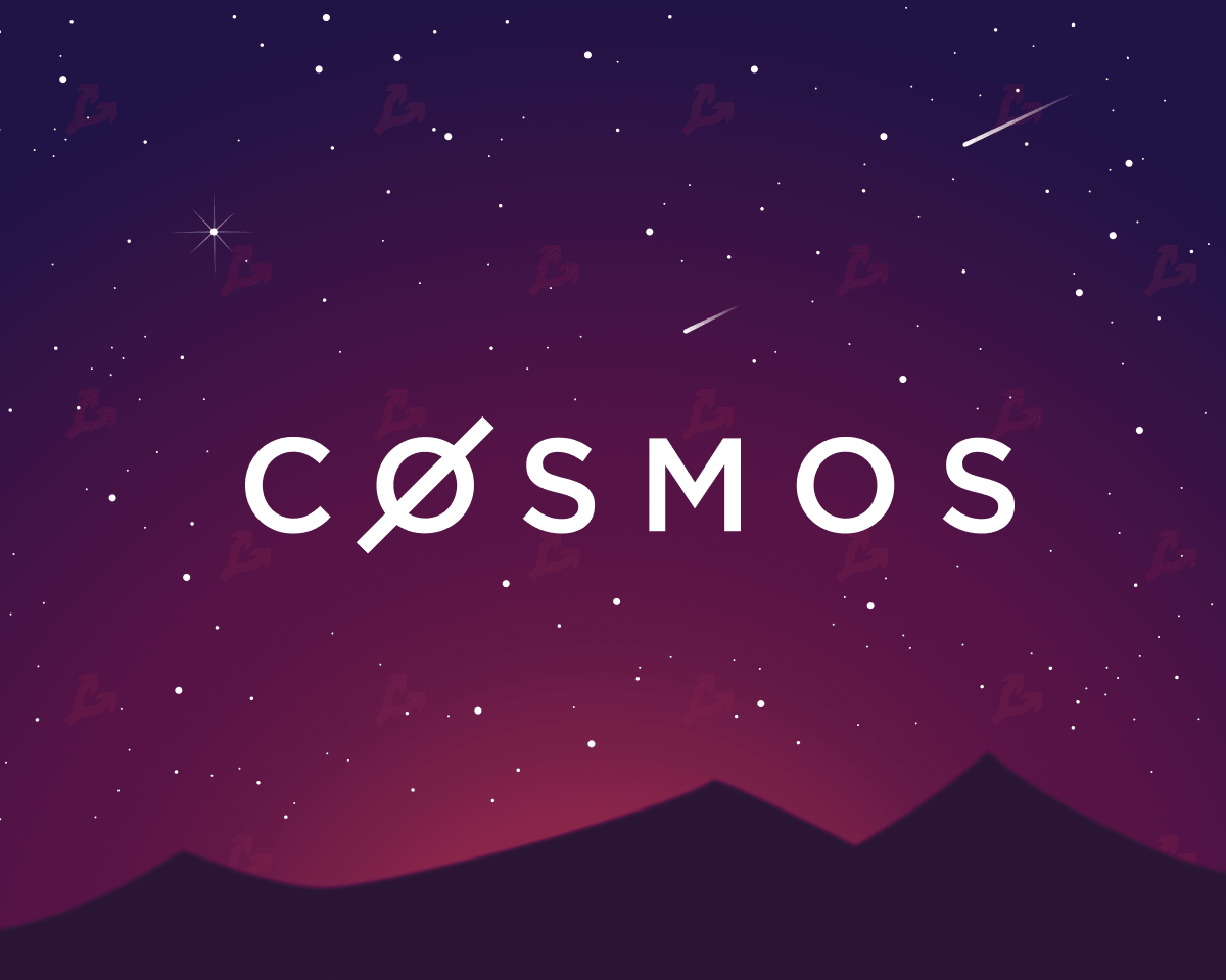 cosmos2-min.png cosmos2-min.png