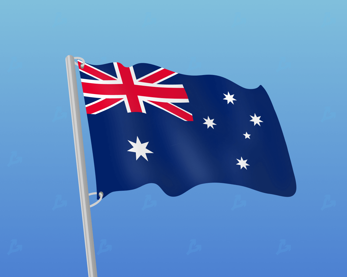 Australia_Generic-min.png Australia_Generic-min.png