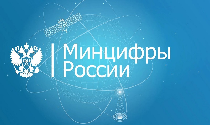 e05b60odqcjr2aj3x4ic4v26k11kqu7b.jpg e05b60odqcjr2aj3x4ic4v26k11kqu7b.jpg
