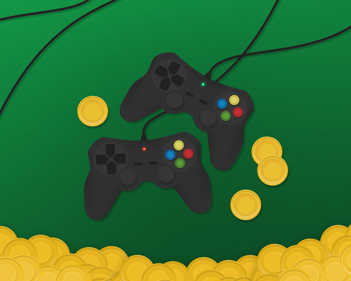Videogames_crypto-min.png Videogames_crypto-min.png
