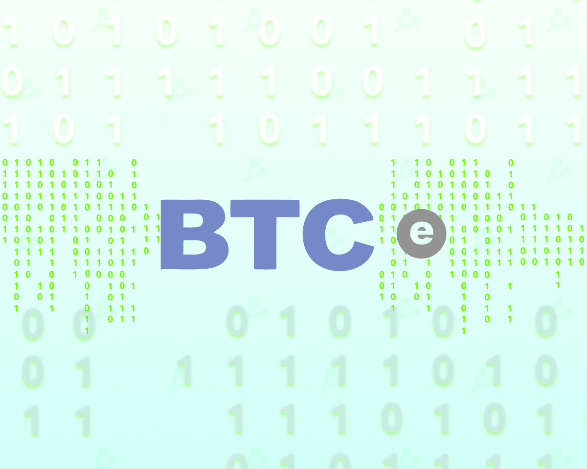 BTCe-min.png BTCe-min.png