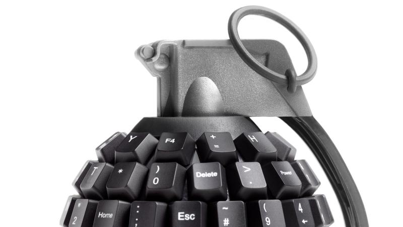 y6b63r6cb0zsaoj1r76ifnf0n2royk2z.jpg y6b63r6cb0zsaoj1r76ifnf0n2royk2z.jpg