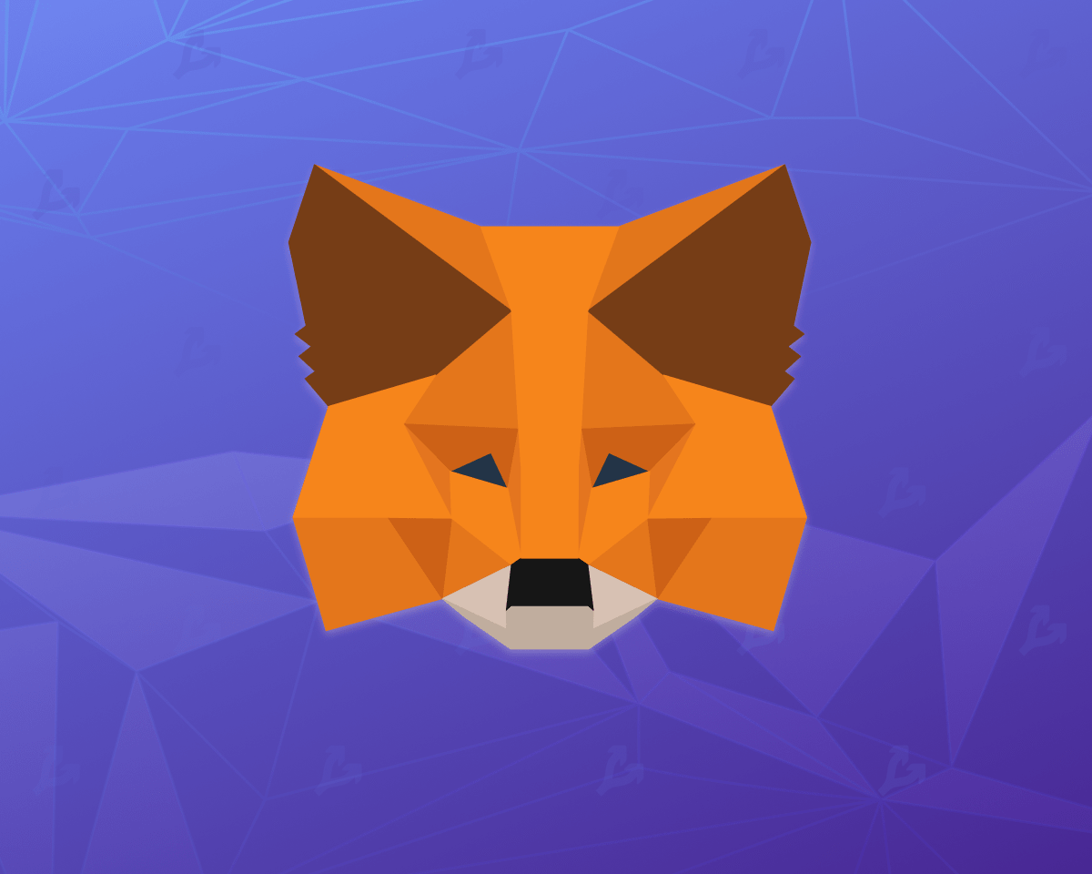 Metamask-min.png Metamask-min.png