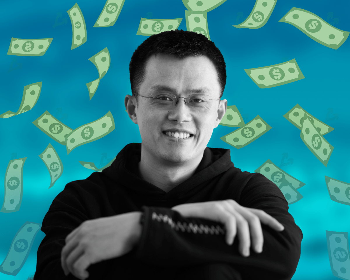 CZ_Wealth_2-min.png CZ_Wealth_2-min.png