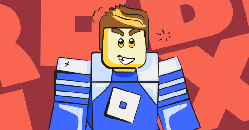 r4ny4m61mlh8b0ou26nbdbcwx4nbugfa.png r4ny4m61mlh8b0ou26nbdbcwx4nbugfa.png