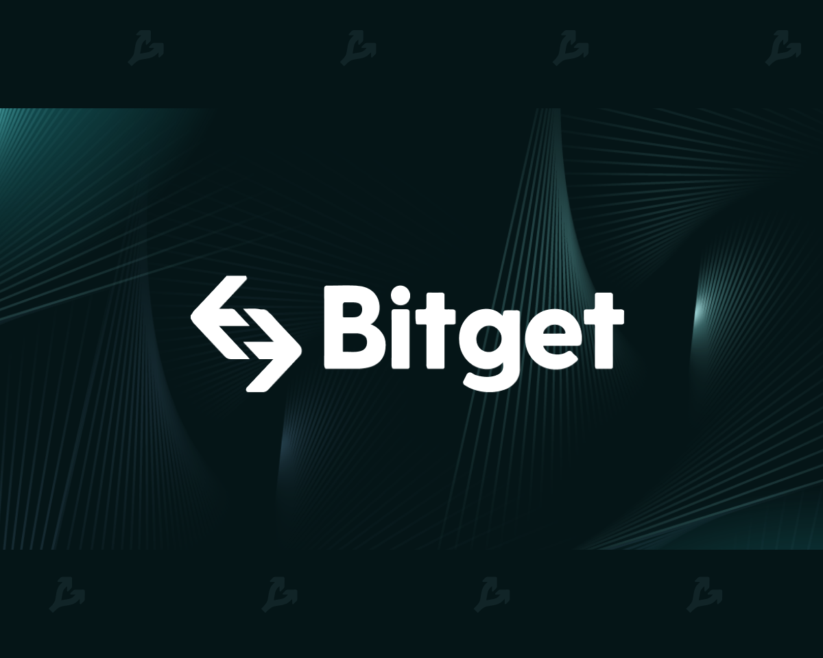 bitget4.png bitget4.png