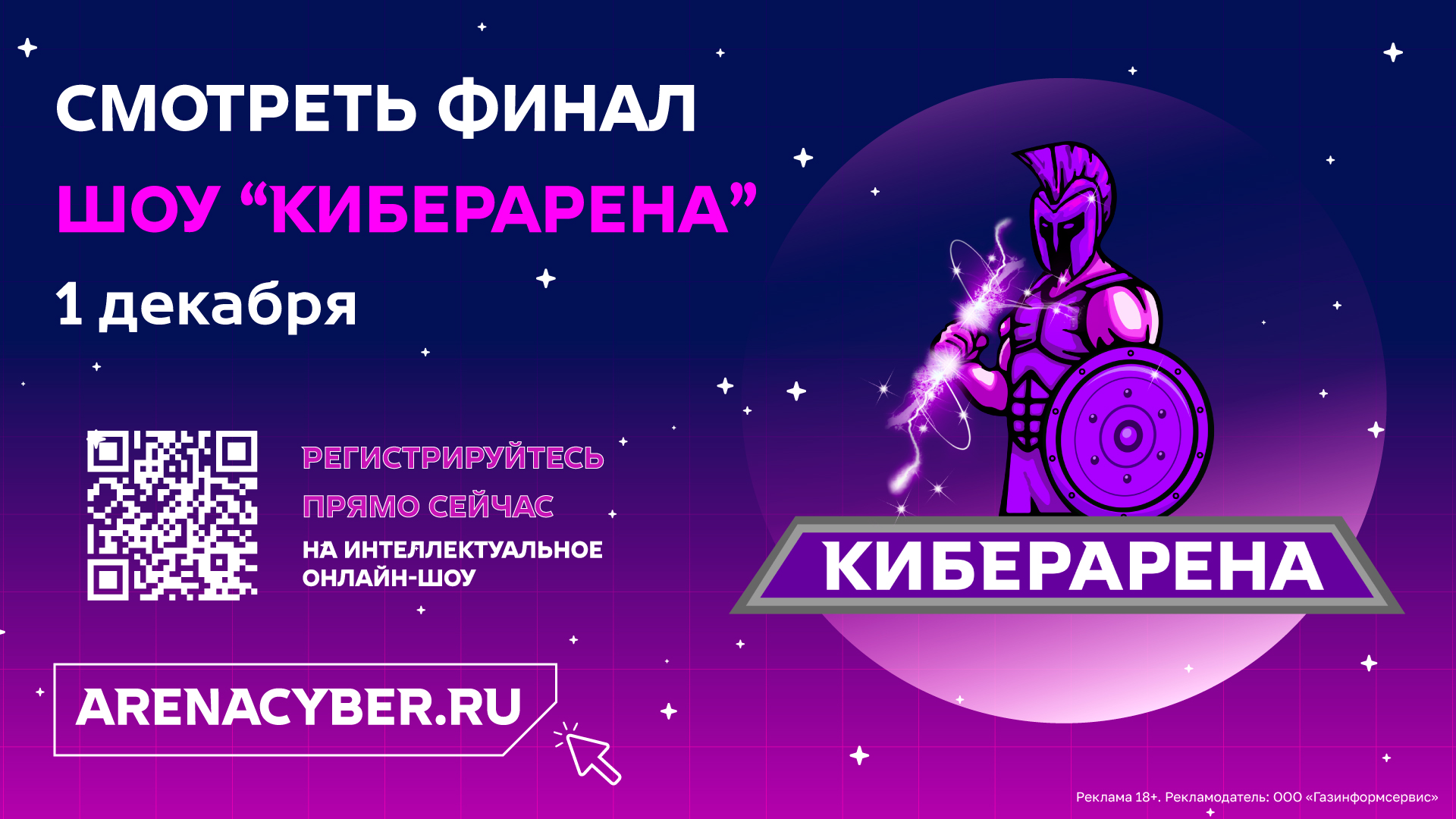 0cpvy4ej3g6d5bu3xd87mb1t4q8k7n9a.jpg 0cpvy4ej3g6d5bu3xd87mb1t4q8k7n9a.jpg