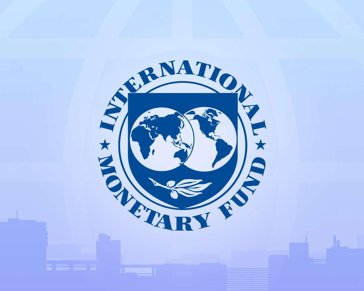 IMF-min.png IMF-min.png