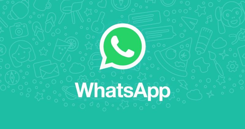q11t03fw0aqlc5wykryz2l285o66ik9s.jpg q11t03fw0aqlc5wykryz2l285o66ik9s.jpg