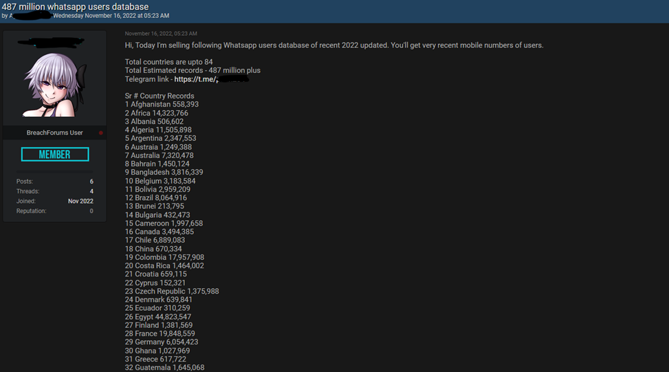 content-img(807).png content-img(807).png