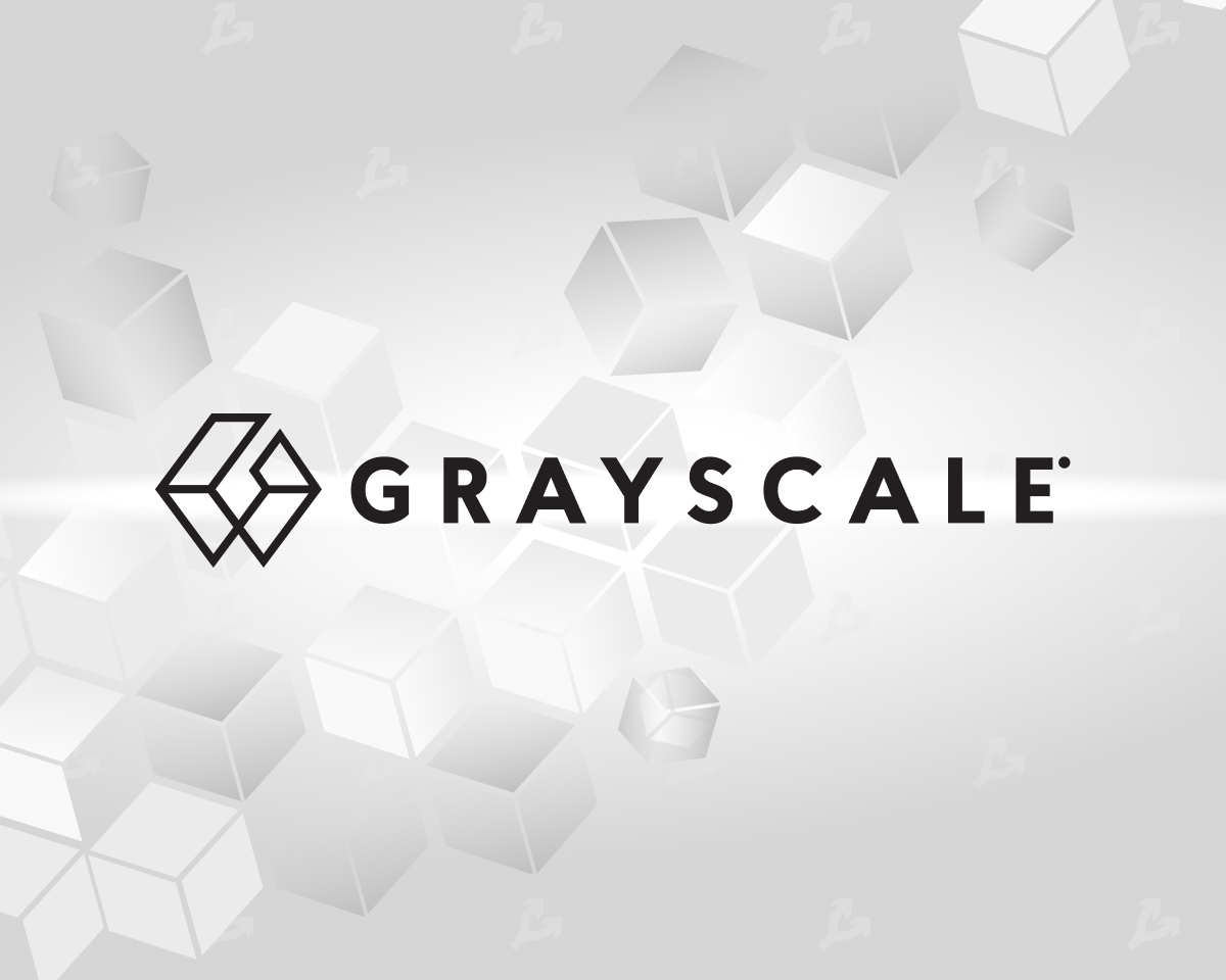 Grayscale.png Grayscale.png