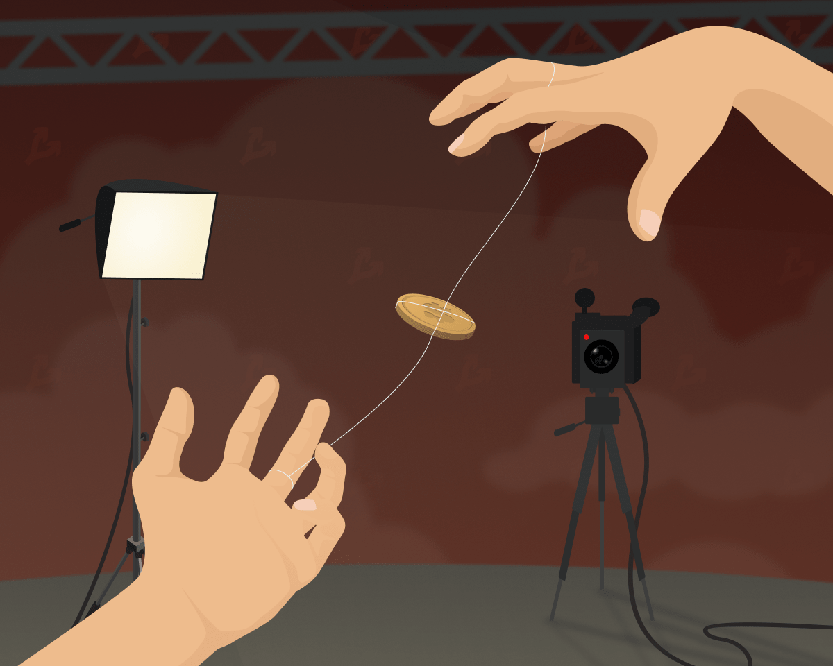 scam_3-min.png scam_3-min.png