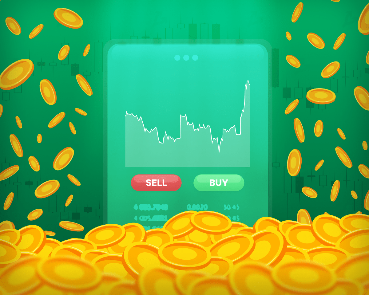 crypto_exchange-min.png crypto_exchange-min.png