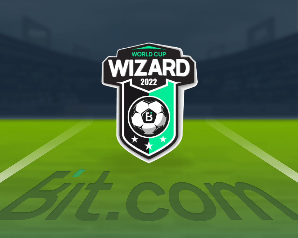 Bitcom_wizard-min.png Bitcom_wizard-min.png