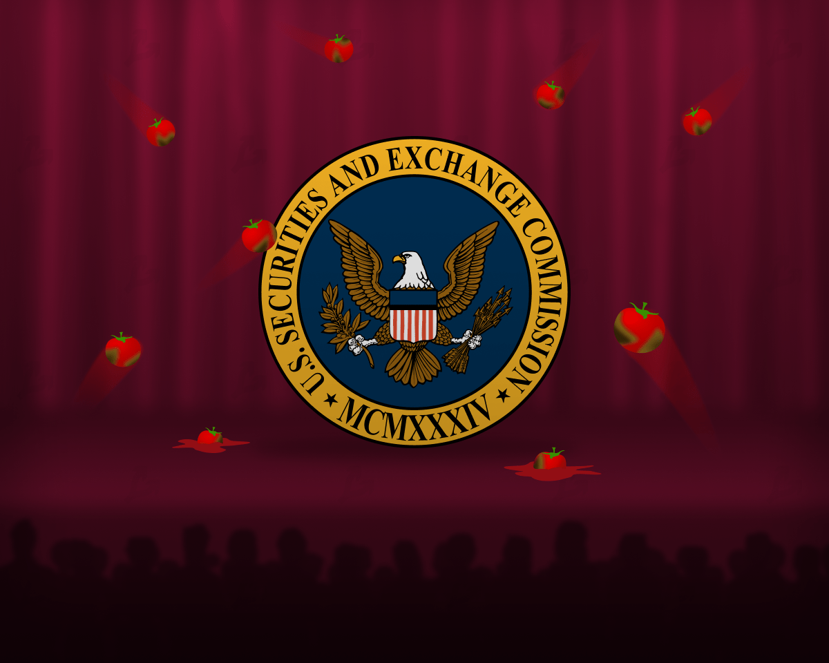 SEC_disliked-min.png SEC_disliked-min.png