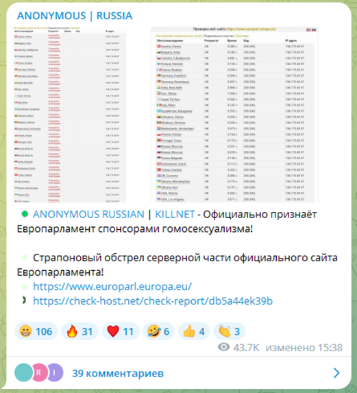 content-img(815).png content-img(815).png