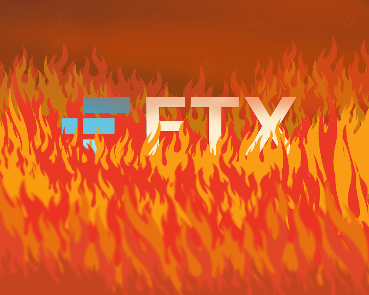 FTX_fire-min.png FTX_fire-min.png