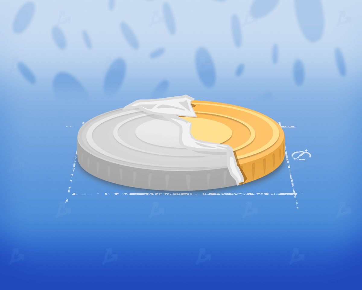 wrapped_token_expl-min.png wrapped_token_expl-min.png
