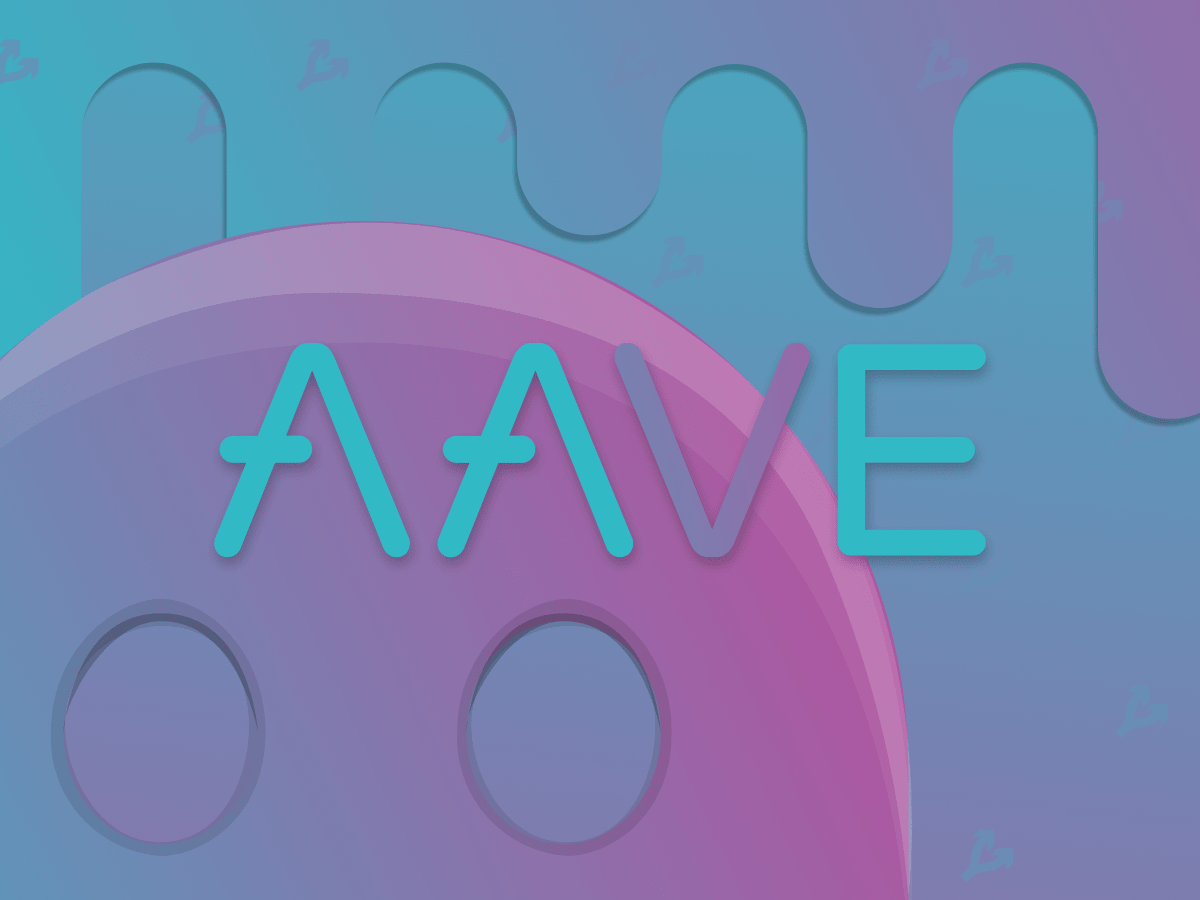 aave.png aave.png