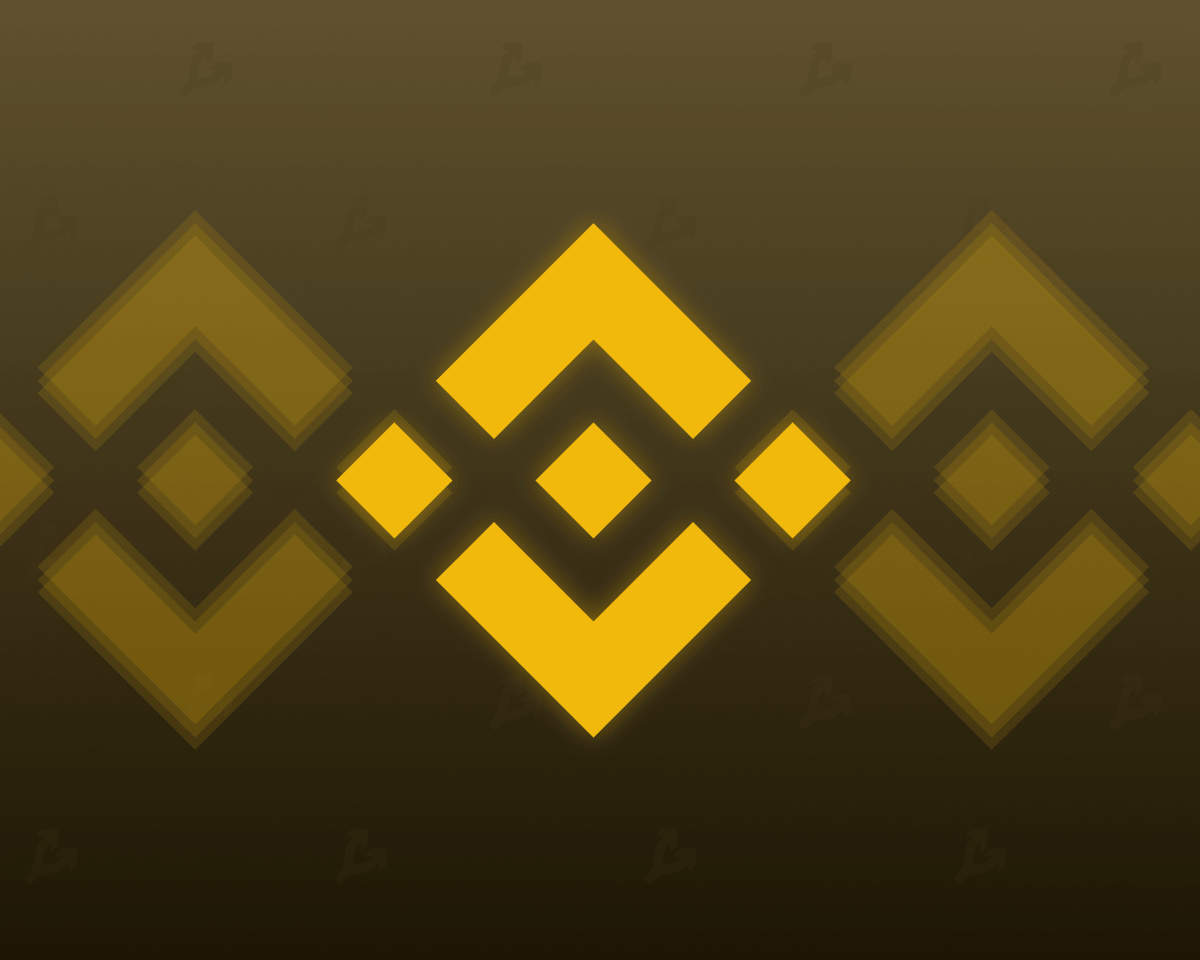 Binance_Smart_Chain-min.png Binance_Smart_Chain-min.png