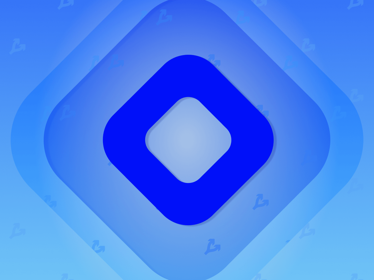 blockfi.png blockfi.png