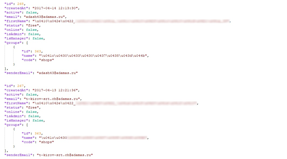 content-img(828).png content-img(828).png