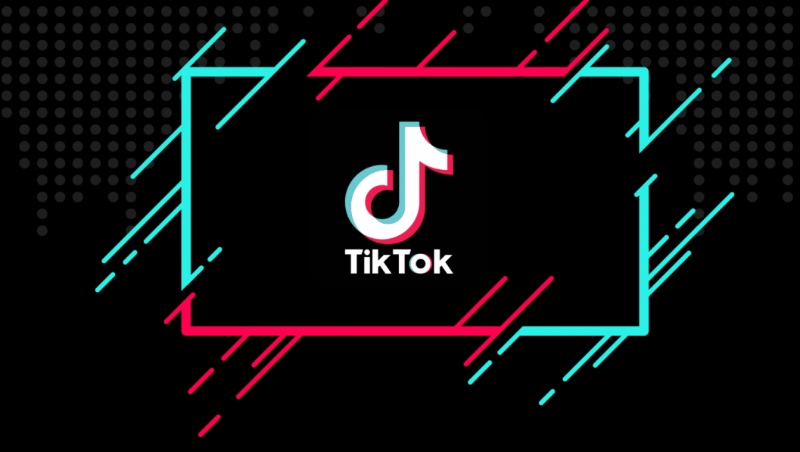 b9m7dt5ikb8cm25dl2qxuf83zdnrt2k0.png b9m7dt5ikb8cm25dl2qxuf83zdnrt2k0.png
