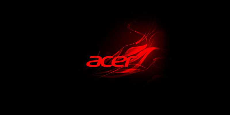 lhox7hoiec0t2tw1rbnqxd20h8mry3on.png lhox7hoiec0t2tw1rbnqxd20h8mry3on.png