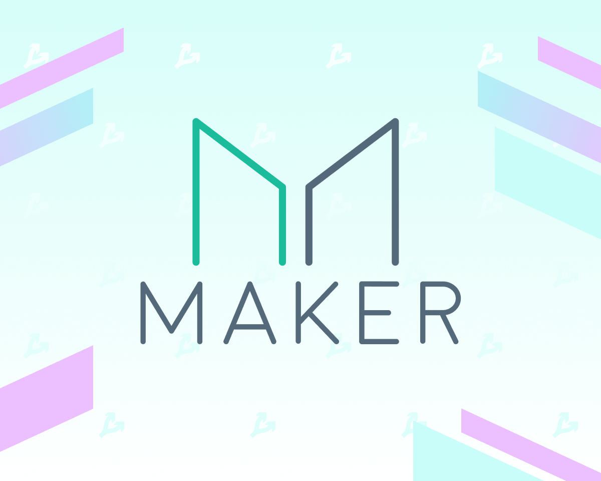 MakerDAO-min.png MakerDAO-min.png
