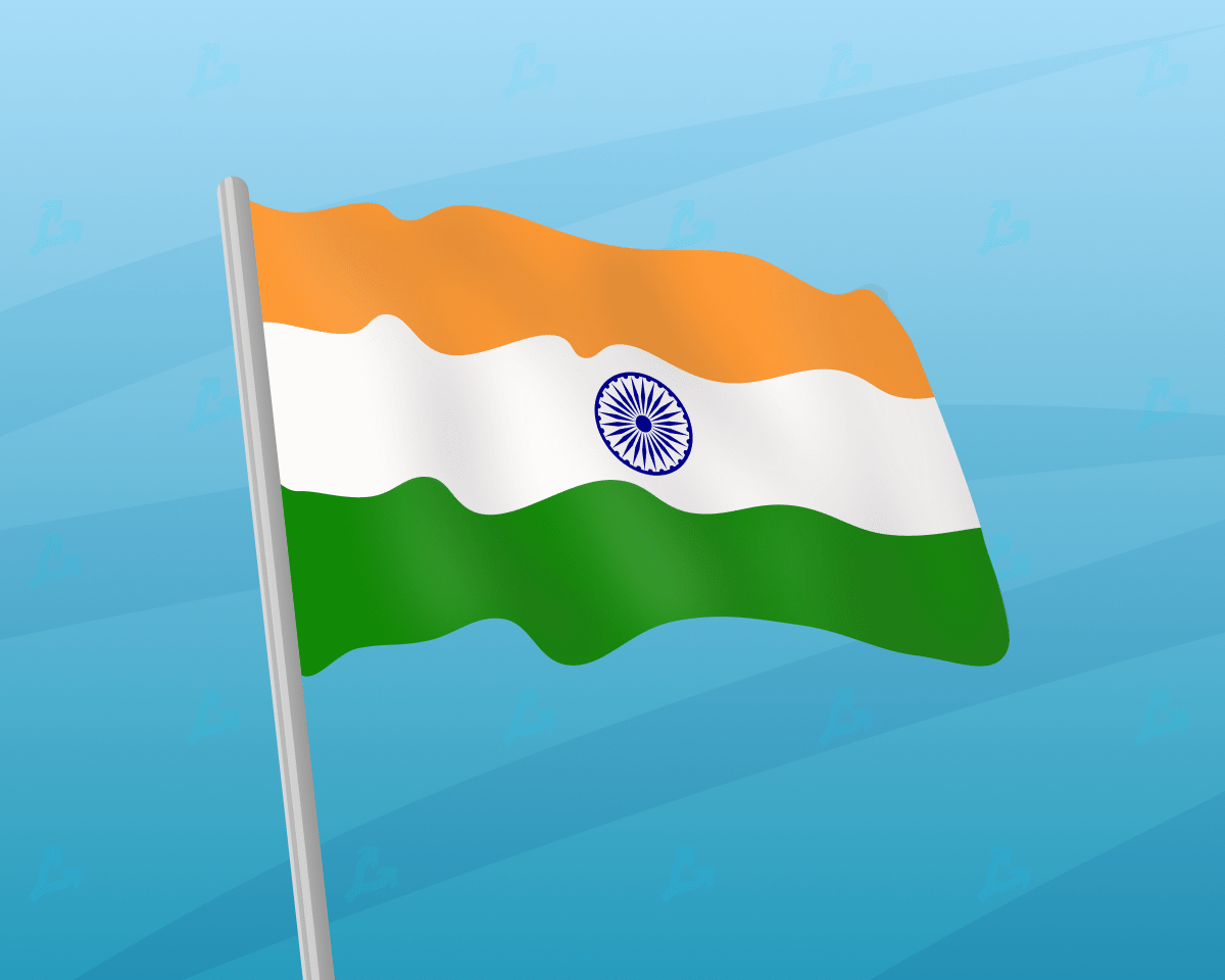 India_Generic-min.png India_Generic-min.png