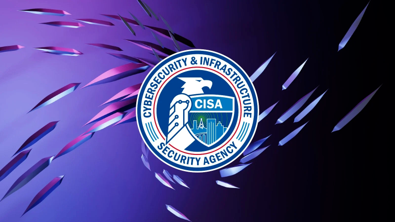 8kh0707il4cso8g6r8tpl2f68z8g2t58.png 8kh0707il4cso8g6r8tpl2f68z8g2t58.png