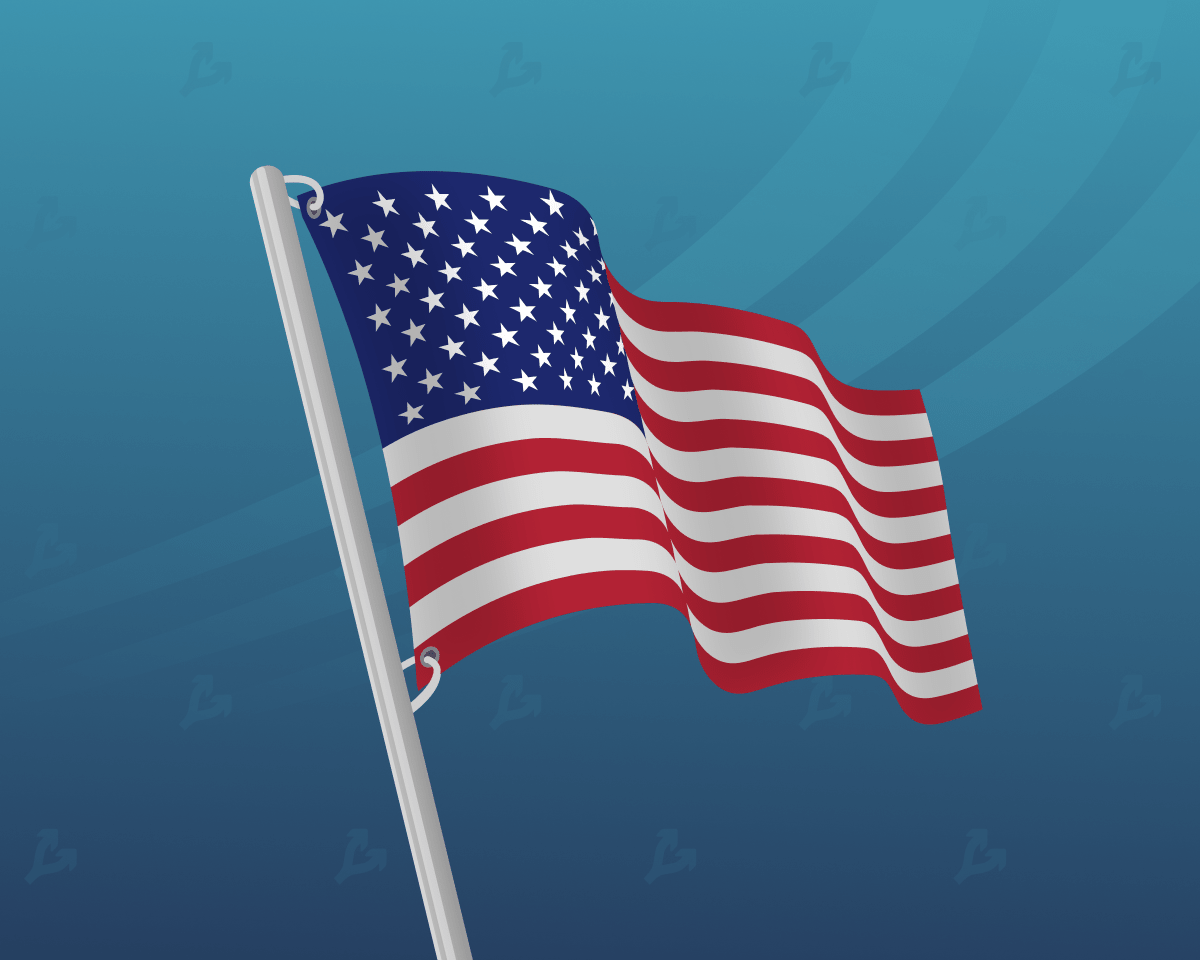USA_generic-min.png USA_generic-min.png