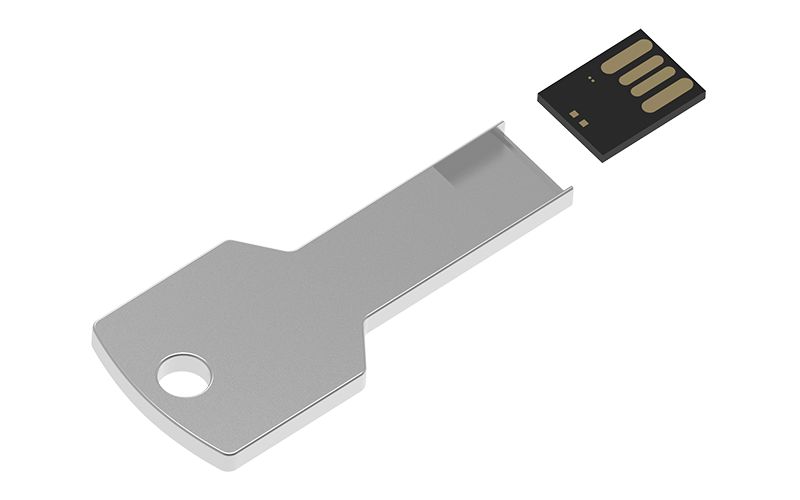 of0e13k90xn5425xi3l4b9n76nrjn2ns.png of0e13k90xn5425xi3l4b9n76nrjn2ns.png