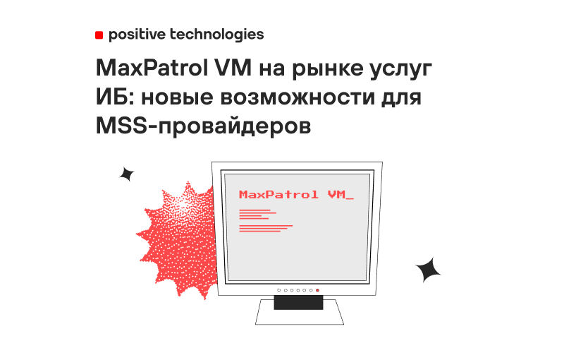 6weu2fw86uxg8ypcopnz2pq1s0dm70dn.jpg 6weu2fw86uxg8ypcopnz2pq1s0dm70dn.jpg