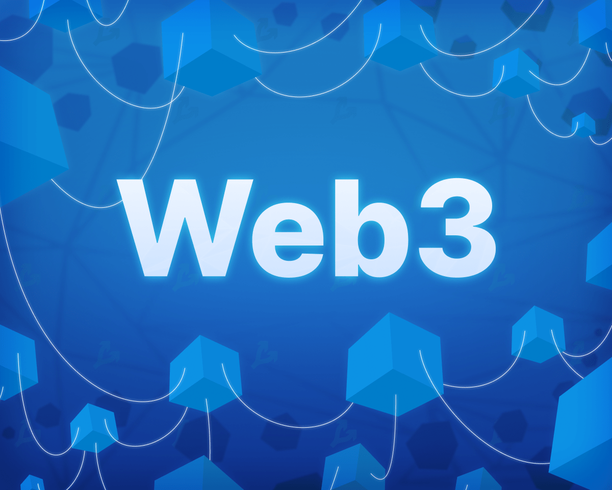 web3_blocks-min.png web3_blocks-min.png