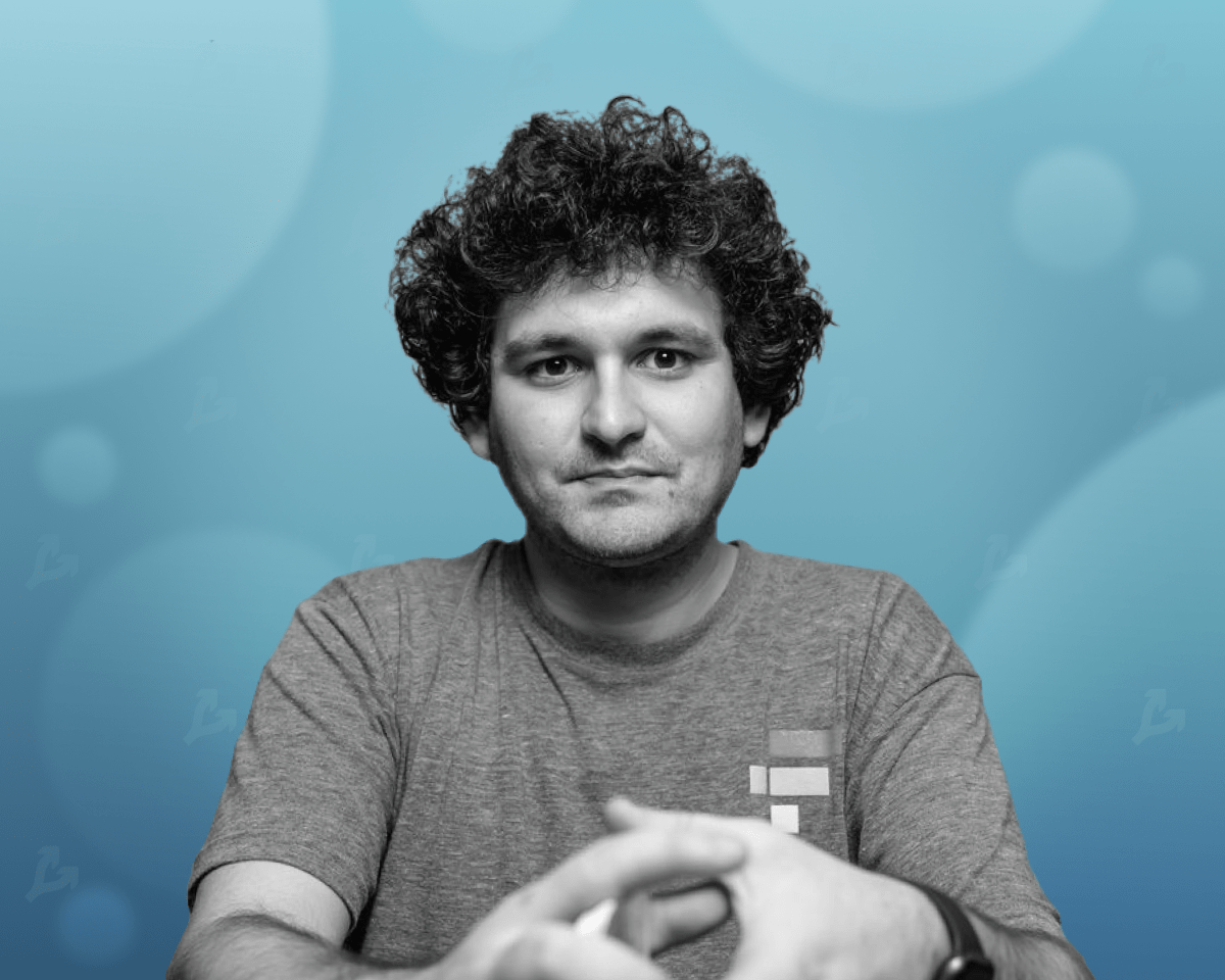 sam_bankman_fried-min.png sam_bankman_fried-min.png