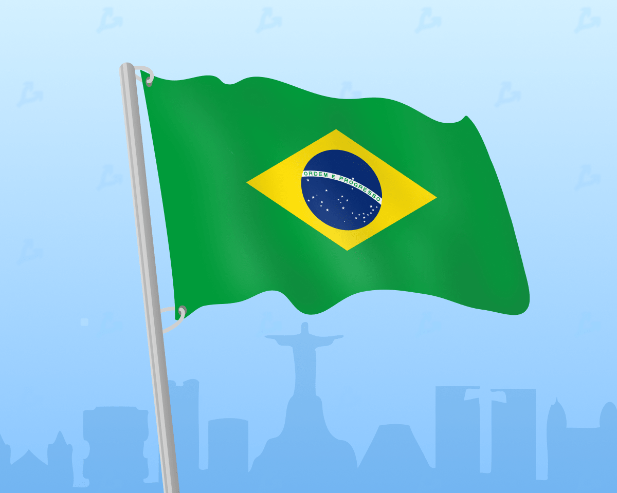 Brazil.png Brazil.png