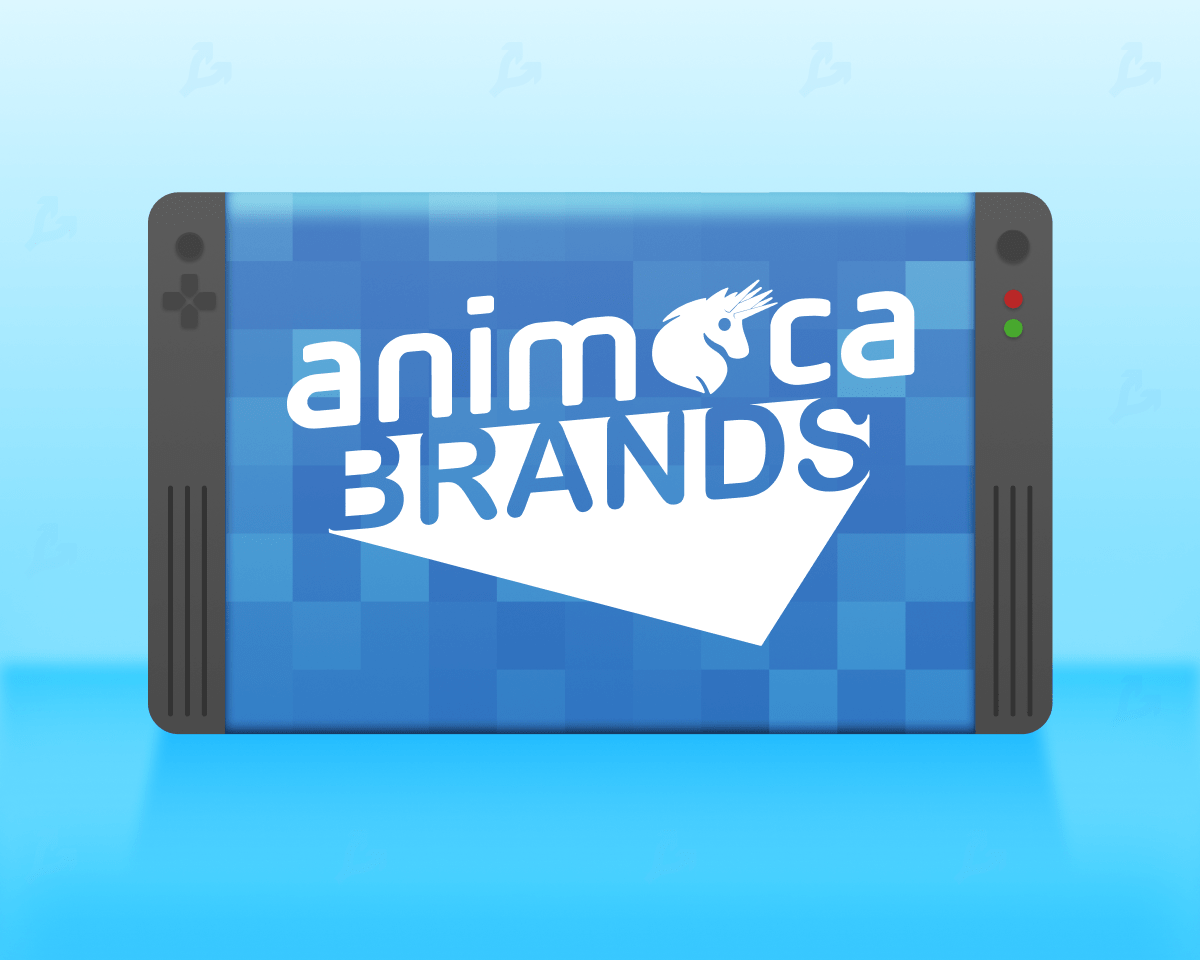 Animoca_Brands-min.png Animoca_Brands-min.png