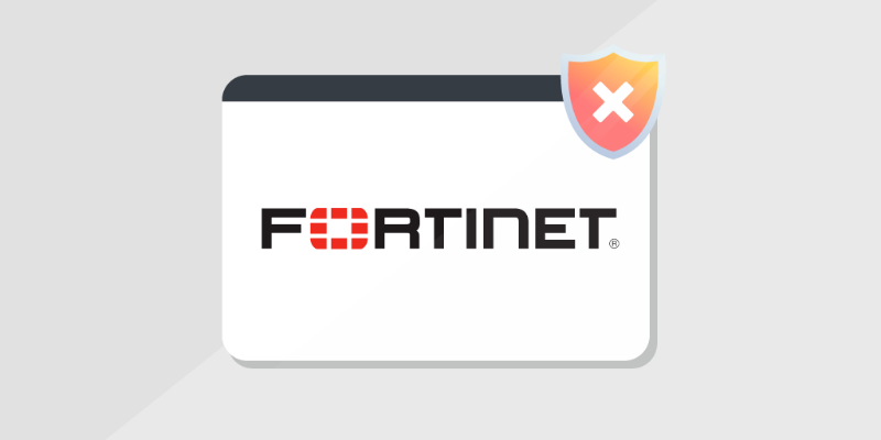 38f3aghpd96gmm4mt7xhkhe6un1be2q6.png 38f3aghpd96gmm4mt7xhkhe6un1be2q6.png