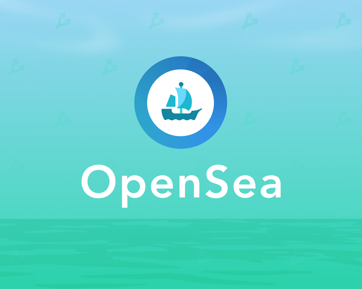 OpenSea-min.png OpenSea-min.png