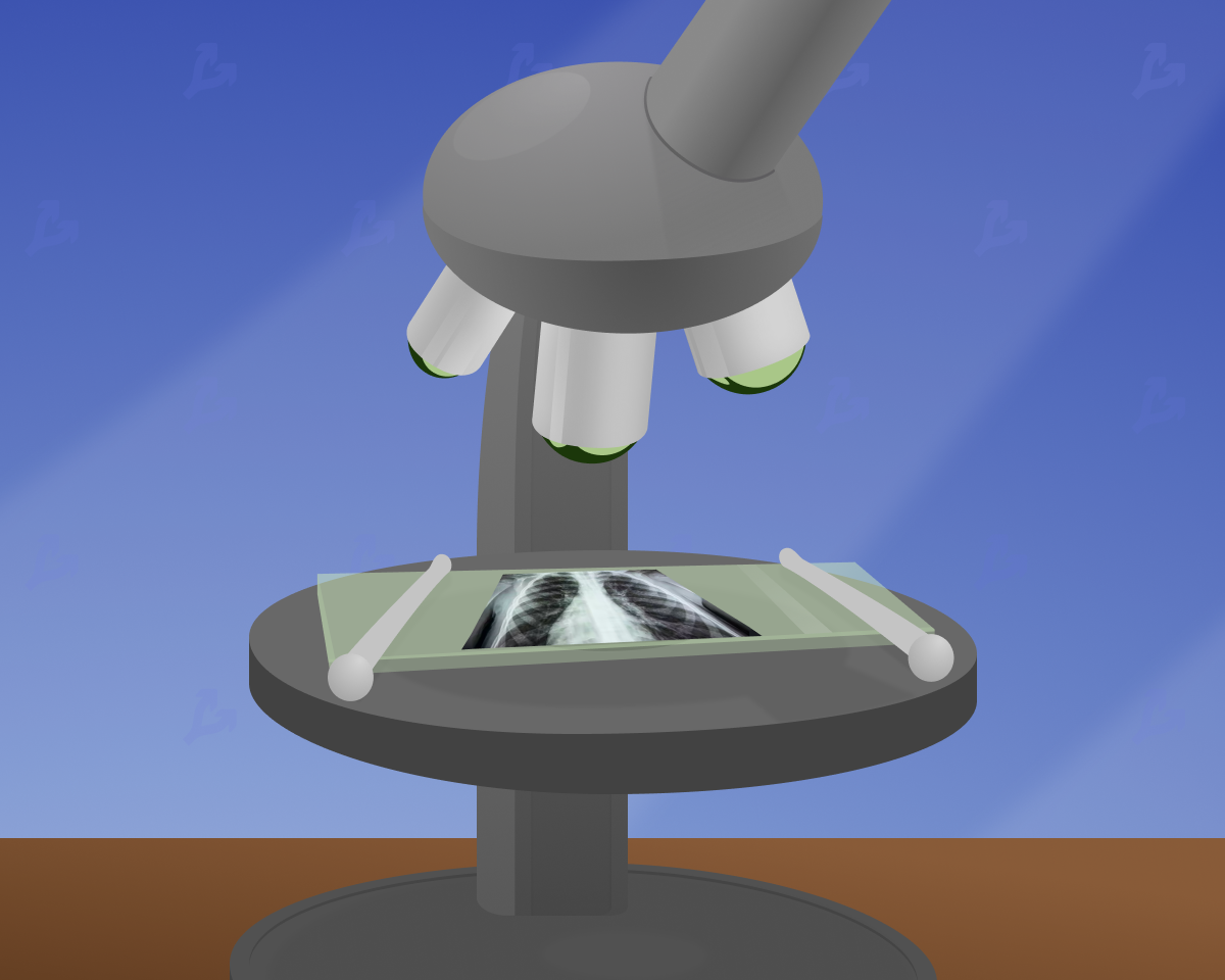 analytics_AI_x-ray.png analytics_AI_x-ray.png