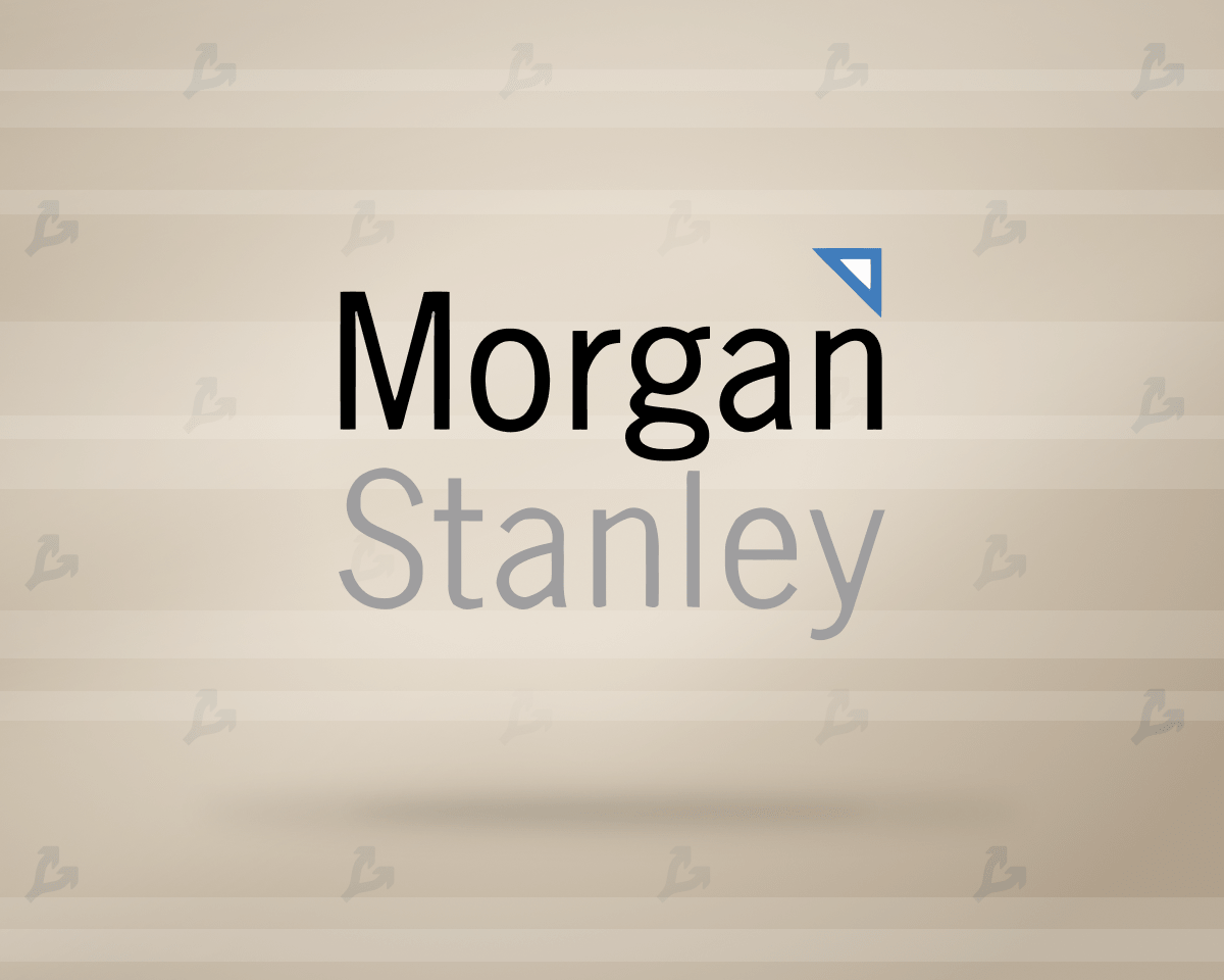 Morgan_Stanley.png Morgan_Stanley.png