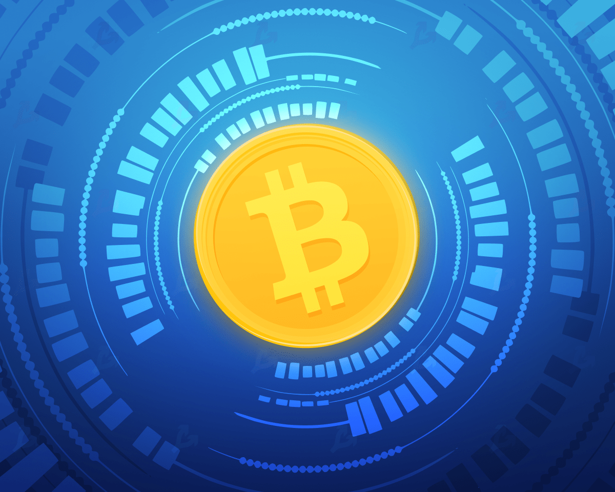 BTC_generic_2022_a-min.png BTC_generic_2022_a-min.png