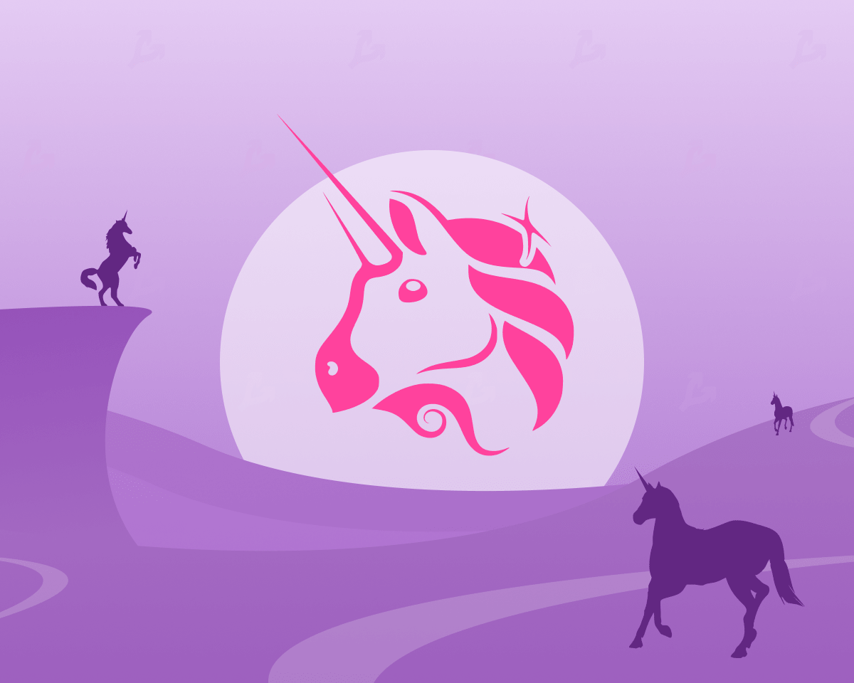Uniswap_Guide-min.png Uniswap_Guide-min.png