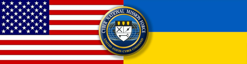 c4gmuz6avcswj1v9386i3kb4go8hz0jz.png c4gmuz6avcswj1v9386i3kb4go8hz0jz.png
