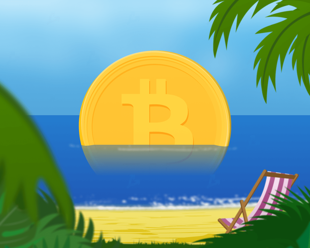 Miami_BTC-min.png Miami_BTC-min.png