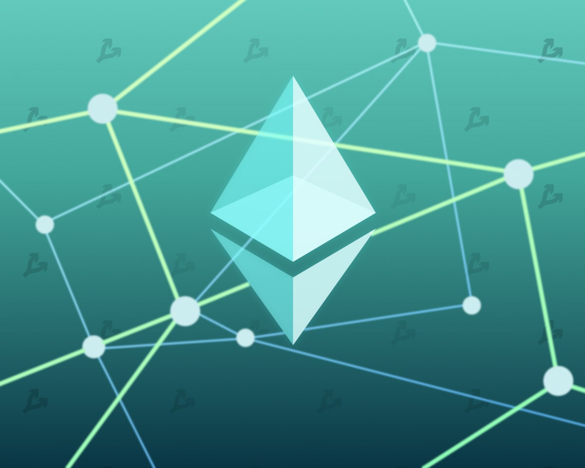 ethereum-2.jpg ethereum-2.jpg