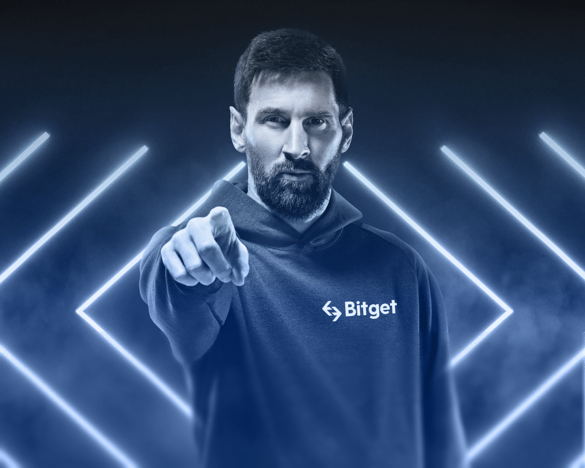 Messi_bitget-min.png Messi_bitget-min.png