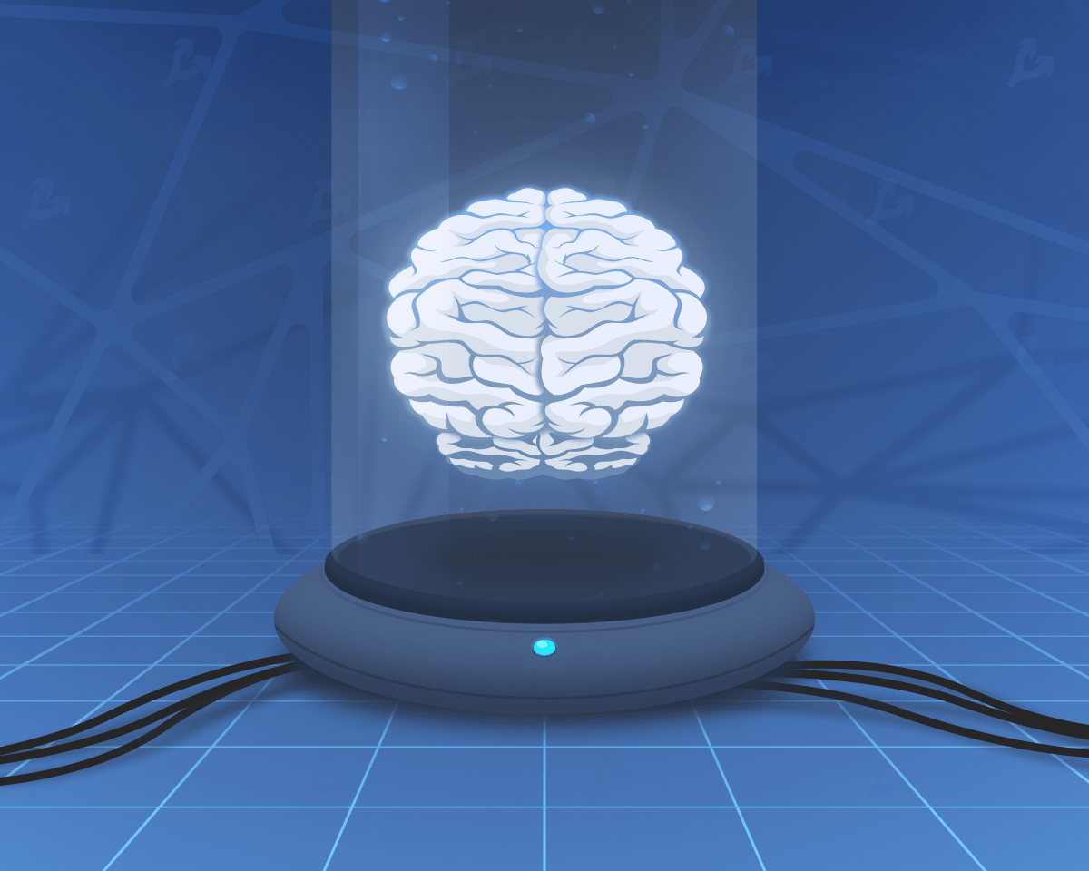 NN_Guide-min.png NN_Guide-min.png